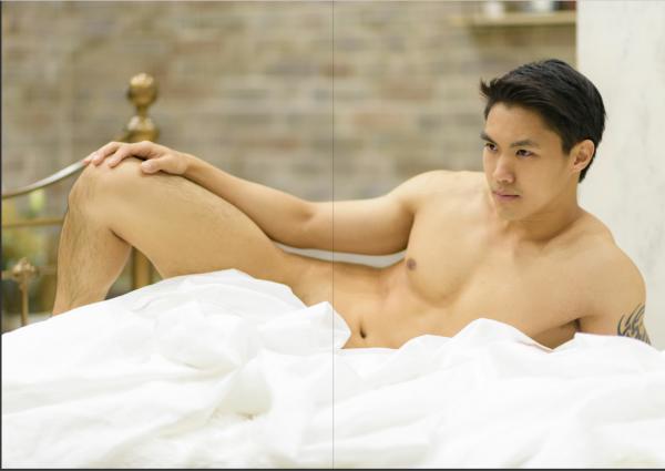 Brothers-Vol.14---Patch